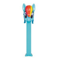 Hasbro My Little Pony Rainbow Dash Pez Dispenser